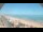 Webcam in Guardamar del Segura, 18.8 mi away