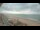 Webcam in Guardamar del Segura, 5.3 mi away