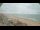Webcam in Guardamar del Segura, 5.3 mi away