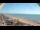 Webcam in Guardamar del Segura, 4 mi away
