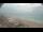 Webcam in Guardamar del Segura, 13.5 km