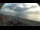 Webcam in Guardamar del Segura, 27.6 km entfernt