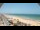 Webcam in Guardamar del Segura, 4 mi away