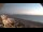 Webcam in Guardamar del Segura, 4 mi away