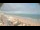 Webcam in Guardamar del Segura, 32.7 km