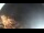 Webcam in Guardamar del Segura, 4.7 mi away