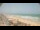 Webcam in Guardamar del Segura, 21.1 mi away