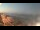 Webcam in Guardamar del Segura, 4 mi away