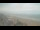 Webcam in Guardamar del Segura, 5.4 mi away