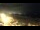 Webcam in Guardamar del Segura, 18.8 mi away