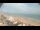 Webcam in Guardamar del Segura, 32.5 km
