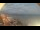 Webcam in Guardamar del Segura, 18.8 mi away