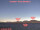 Webcam in Twin Island, Alaska, 213.2 km