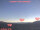 Webcam in Twin Island, Alaska, 165.8 mi away