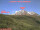 Webcam in Uganik Bay, Alaska, 62.1 km