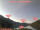 Webcam in Uganik Bay, Alaska, 62.1 km