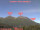 Webcam in Uganik Bay, Alaska, 0 km entfernt