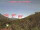 Webcam in Uganik Bay, Alaska, 0 km entfernt