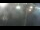 Webcam in La Pobla de Farnals, 25.9 mi away