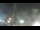 Webcam in La Pobla de Farnals, 13.1 km