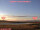 Webcam in Unalakleet, Alaska, 55 km