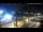 Webcam in Pilar de la Horadada, 9.5 mi away