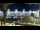 Webcam in Pilar de la Horadada, 24.6 km
