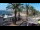 Webcam in Pilar de la Horadada, 30.7 mi away