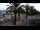 Webcam in Pilar de la Horadada, 27.6 km entfernt