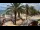 Webcam in Pilar de la Horadada, 44.4 mi away