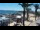 Webcam in Pilar de la Horadada, 9.5 mi away