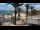 Webcam in Pilar de la Horadada, 85.5 km entfernt