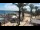 Webcam in Pilar de la Horadada, 24.6 km