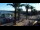 Webcam in Pilar de la Horadada, 9.5 mi away