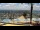 Webcam in Pilar de la Horadada, 4.5 mi away