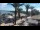 Webcam in Pilar de la Horadada, 9.2 km