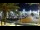 Webcam in Pilar de la Horadada, 85.4 km entfernt
