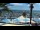 Webcam in Pilar de la Horadada, 33 mi away