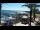 Webcam in Pilar de la Horadada, 7 mi away