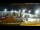 Webcam in Pilar de la Horadada, 18.2 km