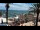 Webcam in Pilar de la Horadada, 9.5 mi away