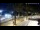 Webcam in Pilar de la Horadada, 18.2 km