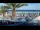 Webcam in Pilar de la Horadada, 6.2 mi away