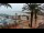 Webcam in Pilar de la Horadada, 12 km