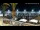 Webcam in Pilar de la Horadada, 85.4 km