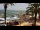 Webcam in Pilar de la Horadada, 85.5 km