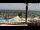 Webcam in Pilar de la Horadada, 18.2 km entfernt