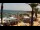 Webcam in Pilar de la Horadada, 9.2 km entfernt