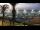 Webcam in Pilar de la Horadada, 12.5 mi away