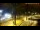 Webcam in Pilar de la Horadada, 92.4 mi away